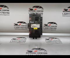 CENTRALINA LUCI FARI RHD MINI R55 R56 R57 R58 R59