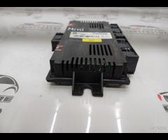 CENTRALINA LUCI FARI RHD MINI R55 R56 R57 R58 R59
