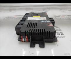 CENTRALINA LUCI FARI RHD MINI R55 R56 R57 R58 R59 - 7