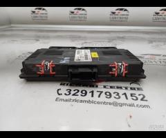 CENTRALINA LUCI FARI RHD MINI R55 R56 R57 R58 R59 - 8