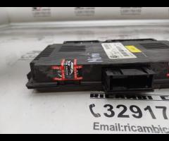 CENTRALINA LUCI FARI RHD MINI R55 R56 R57 R58 R59 - 9