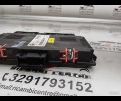 CENTRALINA LUCI FARI RHD MINI R55 R56 R57 R58 R59 - 10