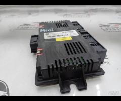 CENTRALINA LUCI FARI RHD MINI R55 R56 R57 R58 R59 - 11