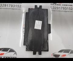 CENTRALINA LUCI FARI RHD MINI R55 R56 R57 R58 R59 - 12