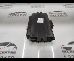 CENTRALINA LUCI FARI RHD MINI R55 R56 R57 R58 R59 - 13