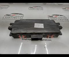 CENTRALINA LUCI FARI RHD MINI R55 R56 R57 R58 R59 - 14
