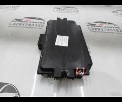 CENTRALINA LUCI FARI RHD MINI R55 R56 R57 R58 R59 - 15