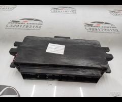 CENTRALINA LUCI FARI RHD MINI R55 R56 R57 R58 R59 - 16