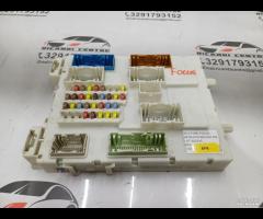 CENTRALINA SCATOLA PORTA FUSIBILI FORD FOCUS 2012
