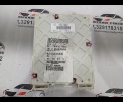 CENTRALINA SCATOLA PORTA FUSIBILI FORD FOCUS 2012 - 11