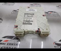 CENTRALINA SCATOLA PORTA FUSIBILI FORD FOCUS 2012 - 12