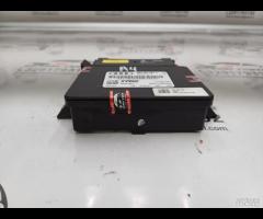 CENTRALINA FRENO A MANO STAZIONAMENTO 2.0D 105Kw 1
