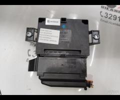 CENTRALINA FRENO A MANO STAZIONAMENTO 2.0D 105Kw 1 - 10