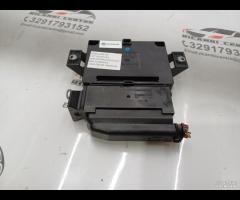 CENTRALINA FRENO A MANO STAZIONAMENTO 2.0D 105Kw 1 - 11