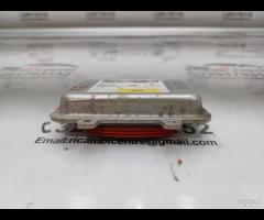 CENTRALINA LUCI FARI XENON MODULO BALLAST JAGUAR X