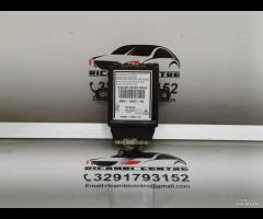 CENTRALINA CONTROLLO LUCI FARI 1.6D 85KW FORD FOCU