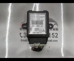 CENTRALINA CONTROLLO LUCI FARI 1.6D 85KW FORD FOCU