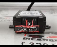 CENTRALINA CONTROLLO LUCI FARI 1.6D 85KW FORD FOCU - 6