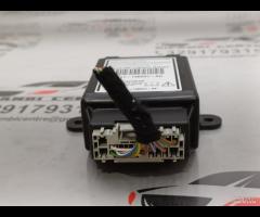 CENTRALINA CONTROLLO LUCI FARI 1.6D 85KW FORD FOCU - 8