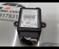 CENTRALINA CONTROLLO LUCI FARI 1.6D 85KW FORD FOCU - 9