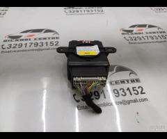 CENTRALINA CONTROLLO LUCI FARI 1.6D 85KW FORD FOCU - 12
