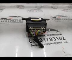 CENTRALINA CONTROLLO LUCI FARI 1.6D 85KW FORD FOCU - 13
