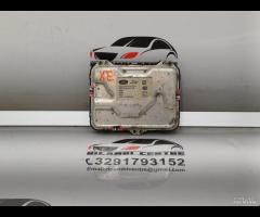 CENTRALINA LUCI FARI XENON 2.0D 130Kw 179CV JAGUAR