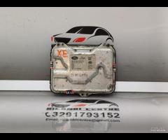 CENTRALINA LUCI FARI XENON 2.0D 130Kw 179CV JAGUAR