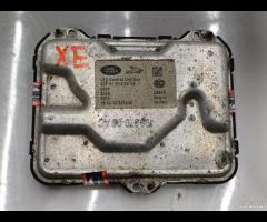 CENTRALINA LUCI FARI XENON 2.0D 130Kw 179CV JAGUAR
