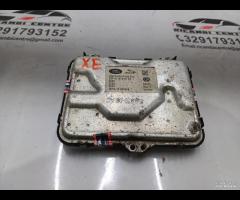 CENTRALINA LUCI FARI XENON 2.0D 130Kw 179CV JAGUAR