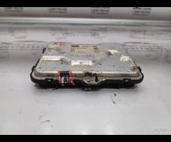 CENTRALINA LUCI FARI XENON 2.0D 130Kw 179CV JAGUAR - 6