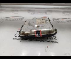 CENTRALINA LUCI FARI XENON 2.0D 130Kw 179CV JAGUAR - 7