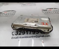 CENTRALINA LUCI FARI XENON 2.0D 130Kw 179CV JAGUAR - 8