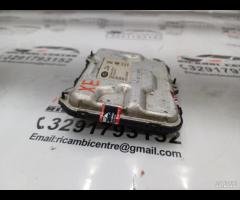 CENTRALINA LUCI FARI XENON 2.0D 130Kw 179CV JAGUAR - 9