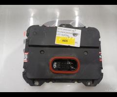CENTRALINA LUCI FARI XENON 2.0D 130Kw 179CV JAGUAR - 10