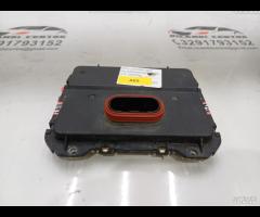 CENTRALINA LUCI FARI XENON 2.0D 130Kw 179CV JAGUAR - 11