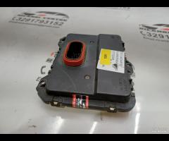 CENTRALINA LUCI FARI XENON 2.0D 130Kw 179CV JAGUAR - 12
