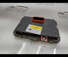 CENTRALINA LUCI FARI XENON 2.0D 130Kw 179CV JAGUAR - 13