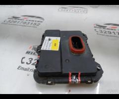 CENTRALINA LUCI FARI XENON 2.0D 130Kw 179CV JAGUAR - 14
