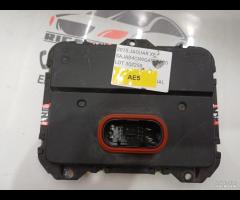 CENTRALINA LUCI FARI XENON 2.0D 130Kw 179CV JAGUAR - 15