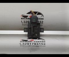 CENTRALINA CONTROLLO POMPA CARBURANTE 2.0D 130Kw 1