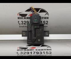 CENTRALINA CONTROLLO POMPA CARBURANTE 2.0D 130Kw 1