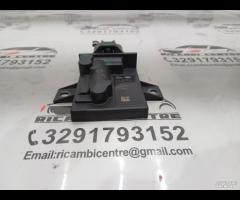 CENTRALINA CONTROLLO POMPA CARBURANTE 2.0D 130Kw 1