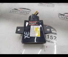 CENTRALINA CONTROLLO POMPA CARBURANTE 2.0D 130Kw 1 - 9