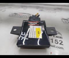 CENTRALINA CONTROLLO POMPA CARBURANTE 2.0D 130Kw 1 - 10