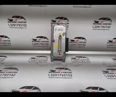 MODULO AMPLIFICATORE PER SISTEMA AUDIO 2.0D 105Kw
