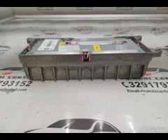 MODULO AMPLIFICATORE PER SISTEMA AUDIO 2.0D 105Kw - 10
