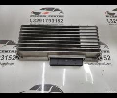 MODULO AMPLIFICATORE PER SISTEMA AUDIO 2.0D 105Kw - 13
