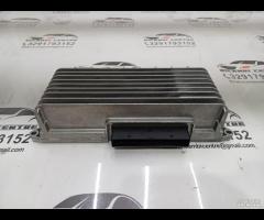 MODULO AMPLIFICATORE PER SISTEMA AUDIO 2.0D 105Kw - 14