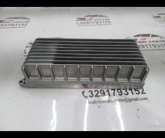 MODULO AMPLIFICATORE PER SISTEMA AUDIO 2.0D 105Kw - 16